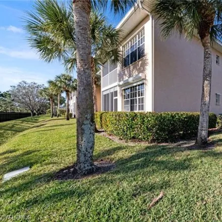 Image 5 - Cypress Lake Country Club, 6767 Winkler Road, Fort Myers Beach, Lee County, FL 33919, USA - Condo for sale