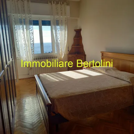 Image 9 - Via Camillo Benso di Cavour, 18014 Ospedaletti IM, Italy - Apartment for rent