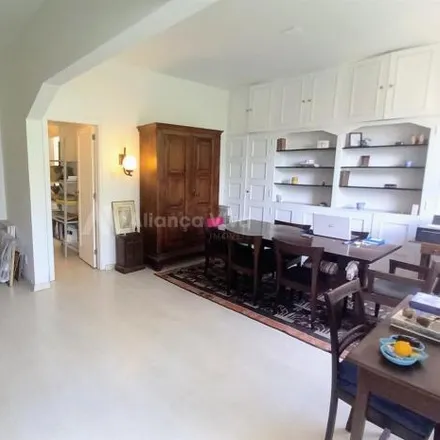 Buy this 2 bed apartment on Rua Coronel Afonso Romano 50;60 in Botafogo, Rio de Janeiro - RJ