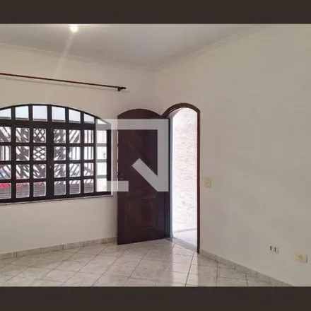 Rent this 2 bed house on Residencial Ralph in Rua Peru 466, Guilhermina