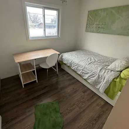 Rent this 1 bed room on 17 Rue des Récollets in Gatineau, QC J8T 3Z2