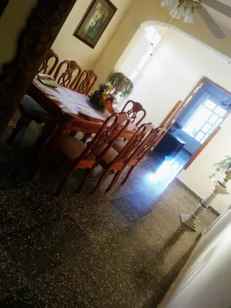 Image 9 - Viñales, La Salvadera, PINAR DEL RIO, CU - House for rent