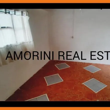 Rent this studio apartment on Alexa in Avenida Maipú, Partido de Ezeiza