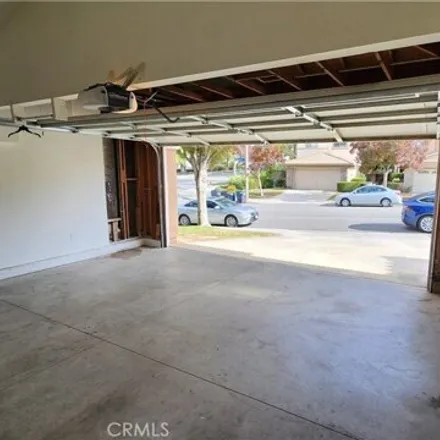 Image 6 - 27763 Cold Springs Place, Santa Clarita, CA 91354, USA - House for rent