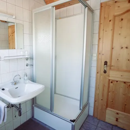 Image 9 - Sankt Egidi, 8850 Murau, Austria - Apartment for rent