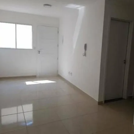 Buy this 2 bed house on Rua Brás Vidigal in Cidade Líder, São Paulo - SP