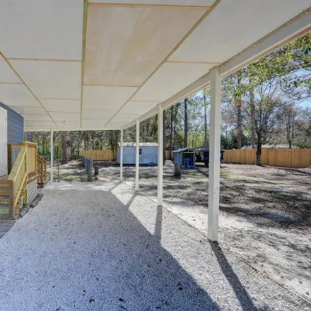 Image 7 - 4569 Magnolia Street, Middleburg, Clay County, FL 32068, USA - House for sale