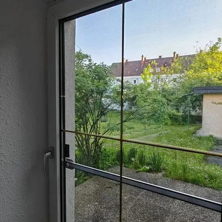 Rent this 2 bed apartment on Stadtplatz 49 in 4600 Wels, Austria