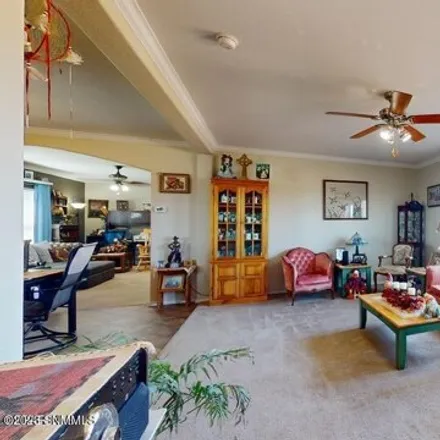 Image 4 - 573 Hermosa Drive, Chaparral, NM 88081, USA - Apartment for sale