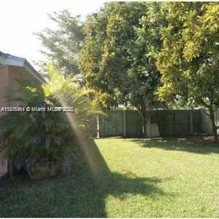 Image 9 - 10241 Southwest 108th Street, Kendall, FL 33176, USA - House for rent