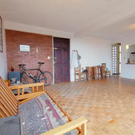 Rent this 4 bed apartment on 14 in Camino a Santa Teresa, Colonia Villa Charra del Pedregal