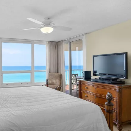 Image 5 - Miramar Beach, FL - Condo for rent