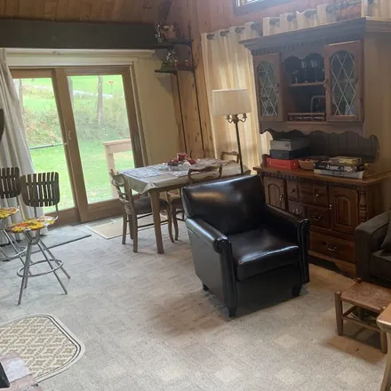 Image 5 - Saltlick Township, PA - House for rent