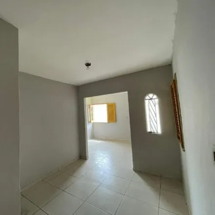 Rent this 2 bed apartment on Q. 05 04 in Lourival Parente, Teresina -