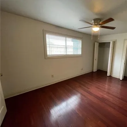 Image 8 - 1210 Park Island Drive, New Orleans, LA 70122, USA - House for rent
