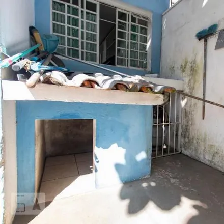 Rent this 3 bed house on Rua Professor Hiram Ferraz Santos in Jundiaí, Jundiaí - SP