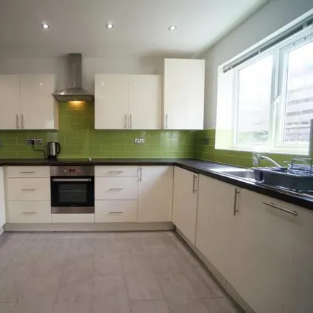 Image 2 - Trem Elidir, Bangor, LL57 2UE, United Kingdom - House for rent