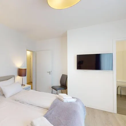 Rent this 3 bed apartment on Leuchtturm Pelzerhaken in Ostseeferiendorf, 23730 Pelzerhaken