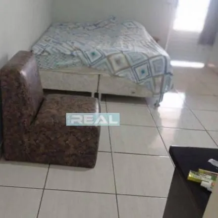 Buy this 1 bed house on Rua Ipiranga in Centro, Americana - SP