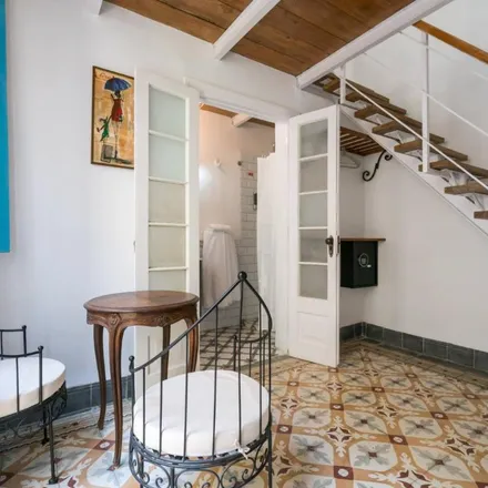 Image 5 - Virtudes, Havana, 10211, Cuba - Apartment for rent