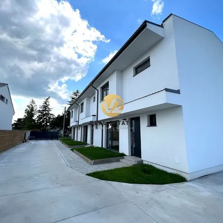 Image 9 - 65, 582 87 Číhošť, Czechia - Apartment for rent