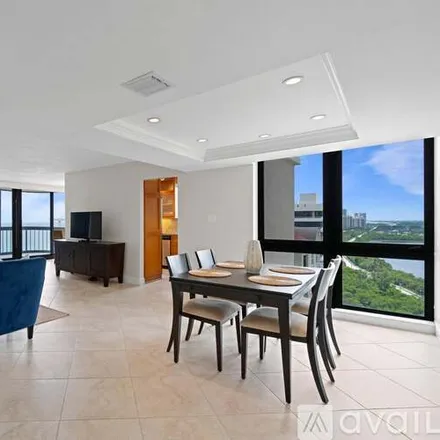 Image 2 - 5380 N Ocean Dr, Unit 19b - Condo for rent