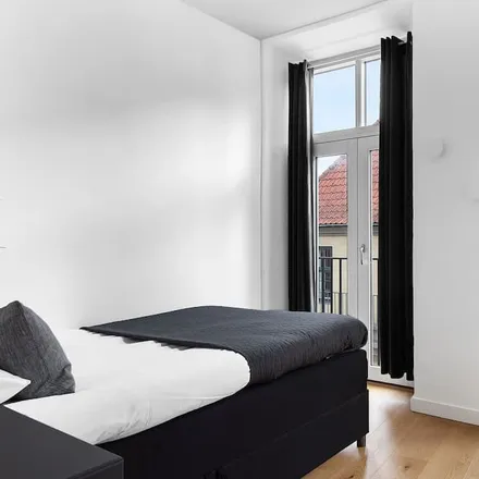 Image 8 - McKinsey & Company, Ved Stranden, 1061 København K, Denmark - Apartment for rent