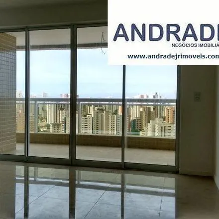 Image 2 - Domino's, Avenida Barão de Studart 1324, Aldeota, Fortaleza - CE, 60120-024, Brazil - Apartment for sale