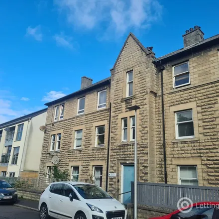 Image 7 - Links Avenue, Musselburgh, EH21 6JT, United Kingdom - Apartment for rent