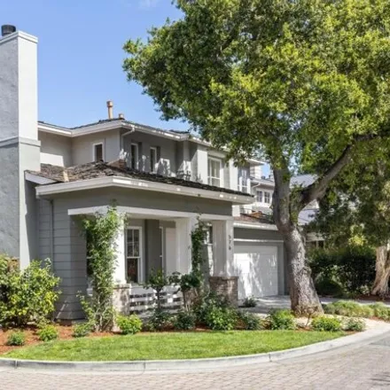Buy this 4 bed house on 576 Hopkins Street in Menlo Park, CA 94025