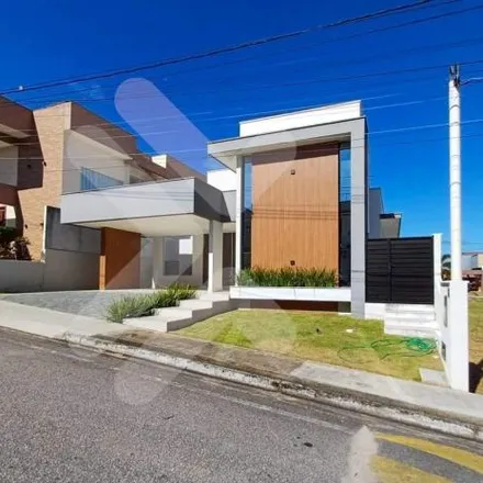 Rent this 3 bed house on unnamed road in Parque das Nações, Parnamirim - RN