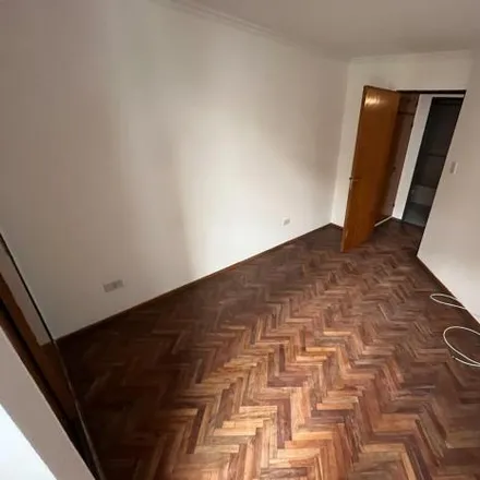 Rent this 1 bed apartment on Paraná 534 in Nueva Córdoba, Cordoba