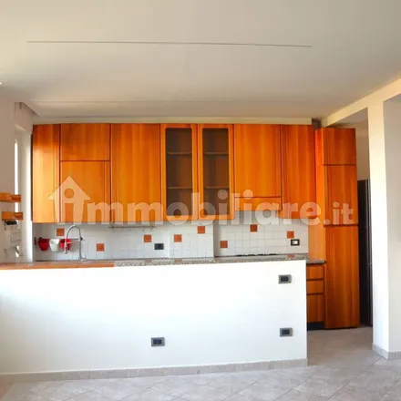 Image 3 - Via Varesina, 22100 Como CO, Italy - Apartment for rent