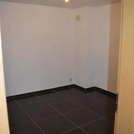 Rent this 1 bed apartment on Place du Marché 12A in 4651 Herve, Belgium