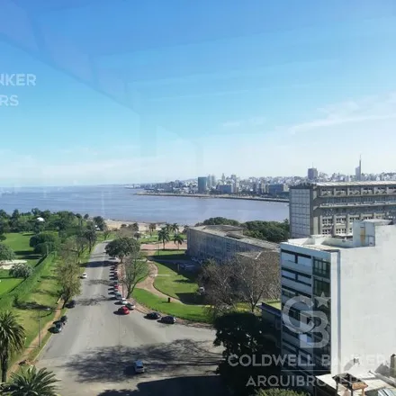 Image 9 - unnamed road, Montevideo, Uruguay - Apartment for rent