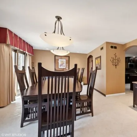 Image 7 - 1035 Grandview Drive, New Lenox, IL 60451, USA - House for sale