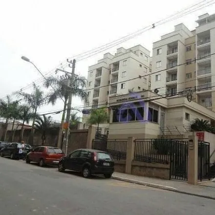 Image 2 - Rua Pernambucana, Conceição, Osasco - SP, 06140-052, Brazil - Apartment for sale