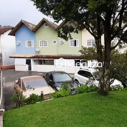 Buy this 3 bed house on Rua Raimundo Correia in Teresópolis, Teresópolis - RJ