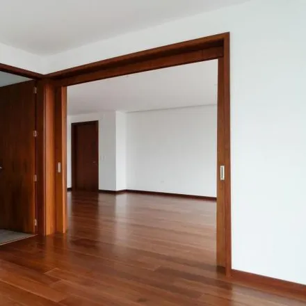 Image 1 - Manuel Barreto, 170107, Quito, Ecuador - Apartment for sale