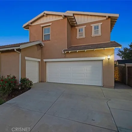 Buy this 5 bed house on 35076 Mahogany Glen Drive in Riverside County, CA 92596