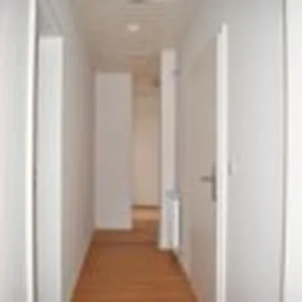 Image 5 - Celler Straße 3, 29348 Eschede, Germany - Apartment for rent