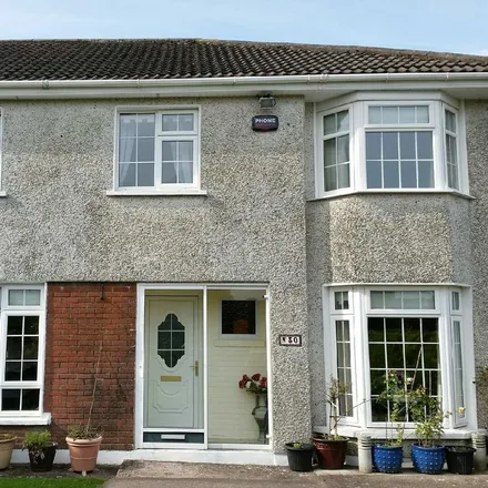Image 7 - Carrigaline, Liscleary, Municipal District of Carrigaline, IE - House for rent