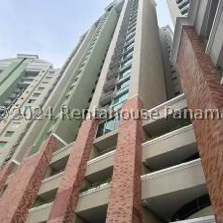 Image 2 - Premier Motor Group, Avenida Centenario, Parque Lefevre, Panamá, Panama - Apartment for rent