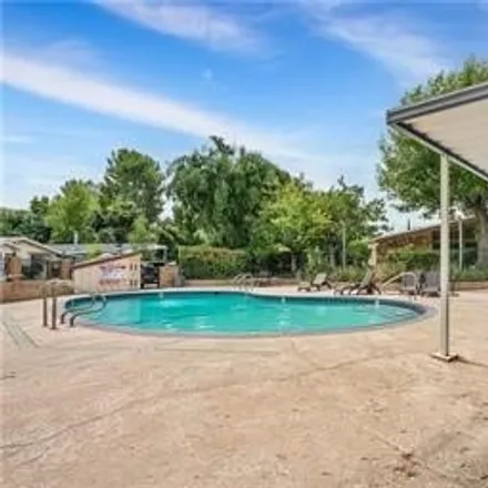 Image 4 - 198 Cypress Drive, Topanga, Los Angeles County, CA 91364, USA - Apartment for sale