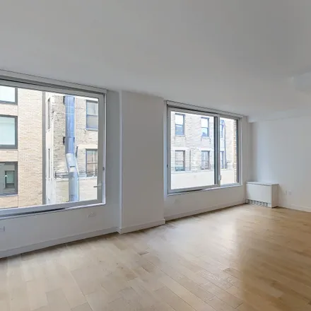 Rent this 1 bed apartment on #11D in 146 Pierrepont Street, Brooklyn Heights