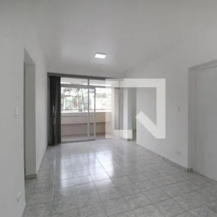 Rent this 3 bed apartment on Rua Ramon Haro Martini in Residencial Carmen Blanco, Sorocaba - SP