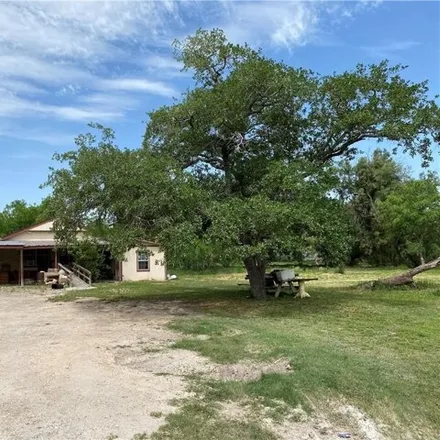 Buy this 3 bed house on 873 Nevada Avenue in Mercedes, TX 78570
