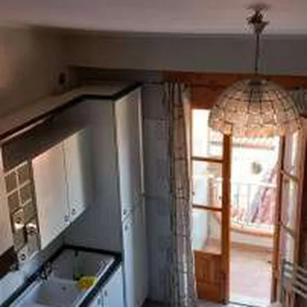 Image 5 - unnamed road, 98050 Terme Vigliatore ME, Italy - Apartment for rent