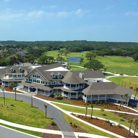 Image 8 - 2445 Golf Oak Park, Seabrook Island, Charleston County, SC 29455, USA - House for sale
