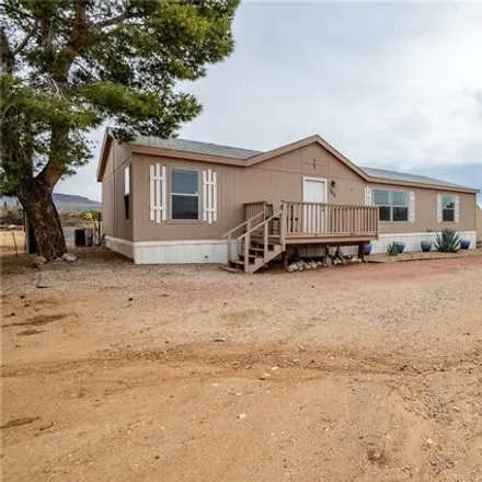 Image 2 - South Houck Road, Mohave County, AZ, USA - Apartment for sale